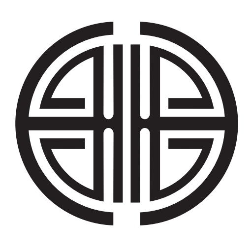 Hasan Hüseyin Çam İnşaat A.Ş.